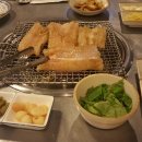 서광장어구이 이미지