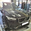 (주)신창타이어 이미지