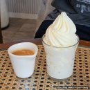 모전목장 이미지