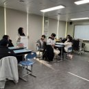 창녕대성고등학교 이미지