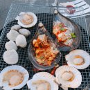 별하나펜션 이미지