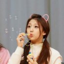 십쇼