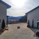 스테이 산마루 이미지