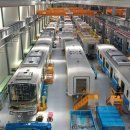 환경산전 이미지