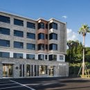 제주브릭스 이미지