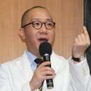 이음닷컴 이미지