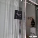 포레스트스튜디오 | 동탄 소규모 돌잔치 | 돌상, 돌잡이가 있는 포레스트 스튜디오 주말 이용 후기