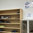 여의신광한의원 | 탈모, 당뇨, 아토피 등 걱정이시라면 가봐야 할 체질 검사 전문 한의원 솔직후기 추천 :: 여의신광한의원