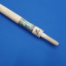 백조당구장 이미지