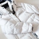 세아 세탁 이미지