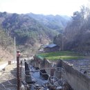 오대산별장 이미지