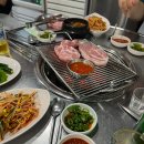 석구네마포주먹고기