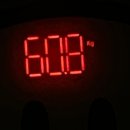 신전떡볶이 쌍촌점 | 한 근이 600g인 거 아세요? 저 100근 나가요.