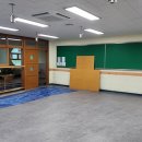 온남초등학교 이미지