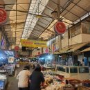 구서오시게시장 이미지