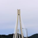 동도건설주식회사 - 17731 | 동도건설주식회사