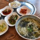 풍향칼국수 네이버블로그