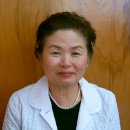 신월동019 이미지