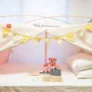 신화스위트 이미지