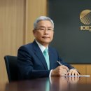 한전부분정비 이미지