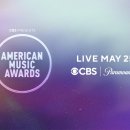 2026 5/25(월) American Music Awards: NKOTB 공연 확정~!!! 이미지