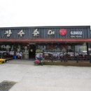 장수순대 - 천안시 동남구 큰시장길 45 | 장수순대