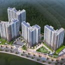 테크노밸리 7-8단지 이미지