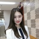윤희푸드