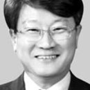 케이원테크 - 김포시 귀전로154번길 126-9 | 케이원테크
