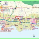 도순동-1 이미지