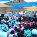 마량수산 이미지