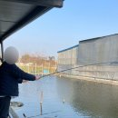 신가리낚시터 이미지