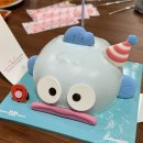 화도면-6 | 강화도 단체 펜션 추천 [루나솔베이] 101호 패밀리룸 6인 이용후기