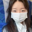 박서현 헤어 이미지