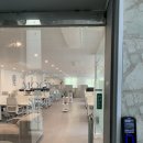 빡당구장 | 문워크 스페이스 | 쾌적하고 집중 잘되는 중랑구 공유 오피스