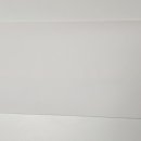 장안행복한의원 이미지