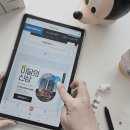 케이스터디&투어 네이버블로그