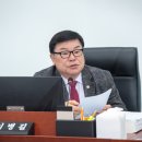 이병길 서울신문