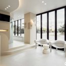 으뜸동물병원 이미지