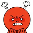 오토오아시스 언남신도시점 이미지