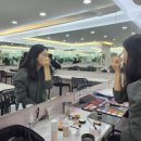 신세계미용 이미지