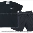 용천스파랜드 이미지