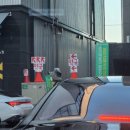 무전약국 이미지