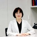 솔 동물의료센터 이미지