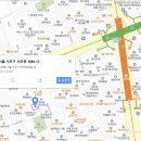 3천리공인중개사사무소 이미지