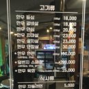 손건호의 한우일번지 이미지