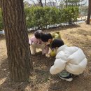 길주공원 이미지