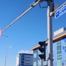 율촌산단로 이미지