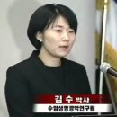 황우석 연구원들이 말하는 `황우석 팀` 이미지