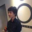 보그헤어삼송점 이미지